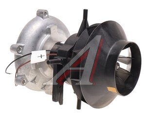 Изображение 1, 30.8101.140М-05 Нагнетатель воздуха отопителя 37Д, 44Д, 55Д 24В ПРАМОТРОНИК