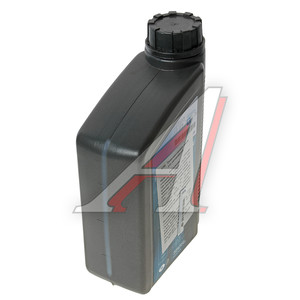 Изображение 2, 93740315 Масло трансмиссионное GENERAL MOTORS MTF 75W90 1л OE