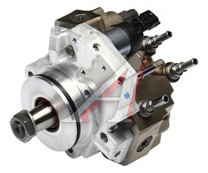 Изображение 2, 0445020122 Насос топливный VW Delivery (12-) высокого давления BOSCH