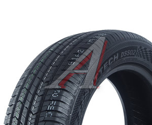 Изображение 2, 225/55 R19 Покрышка DOUBLESTAR DSS02 225/55 R19