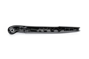 Изображение 3, 7002-155 Рычаг стеклоочистителя BMW X3 (F25) заднего METACO