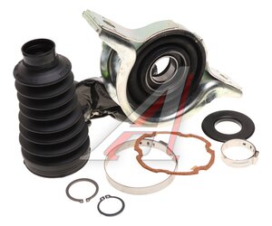 Изображение 1, 49575-3J010 Подшипник подвесной HONDA ix55 (01-) вала карданного OE