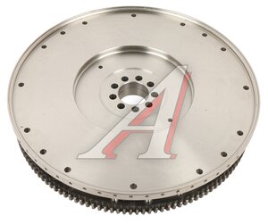 Изображение 3, 612650020010-MX Маховик JAC N350 MOVELEX