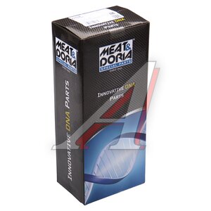 Изображение 5, 23108 Переключатель подрулевой VW Polo (96-) указателей поворота MEAT&DORIA