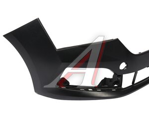 Изображение 3, NSPRS29N29 Бампер CHERY Tiggo 7 Pro (20-) задний (нижняя часть) NSP