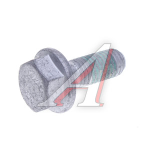 Изображение 1, 34203414763 Болт BMW с герметиком OE