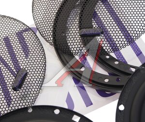 Изображение 5, INDIGO-CL6C Колонки компонентные 6" (16см) 51Вт AURA