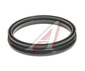 Изображение 1, 31115-25000 Прокладка HYUNDAI Accent (99-) насоса топливного OE