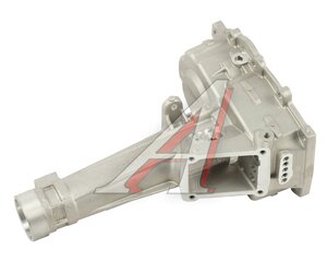 Изображение 1, PR.31029-1701010-01 Картер ГАЗ-31029, 3302 КПП задний удлинитель PRAVT