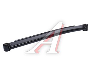 Изображение 2, CQ0437 Рычаг подвески HYUNDAI Tucson (04-) задней левый/правый CTR