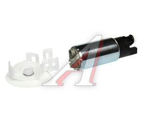 Изображение 2, 1987580000 Насос топливный HYUNDAI Elantra, Sonata NF, i30 KIA BOSCH