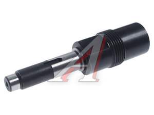 Изображение 2, JTC-5815-34 Ремкомплект для машинки шлифовальной JTC-5815 (34) шпиндель JTC