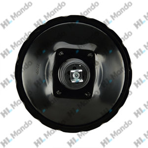 Изображение 4, EX591103M000 Усилитель вакуумный HYUNDAI Genesis (11-), Equus (11-) MANDO