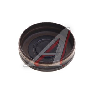 Изображение 3, 38327 Заглушка MERCEDES (M271) ГБЦ FEBI