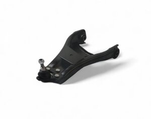 Изображение 2, DC-338 Рычаг подвески RENAULT Duster передней правый TEKNOROT