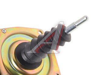 Изображение 3, DZ9112230178-MX ПГУ SHACMAN SHAANXI X3000 (430мм) MOVELEX