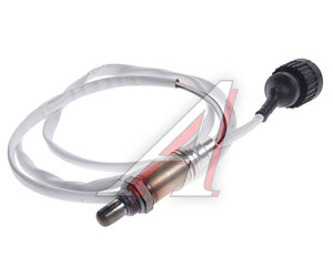 Изображение 2, 0258005322 Датчик кислорода BMW 5 (E34, E32) BOSCH