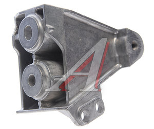 Изображение 3, NSP201077010000 Опора двигателя GEELY Atlas (16-) задняя NSP