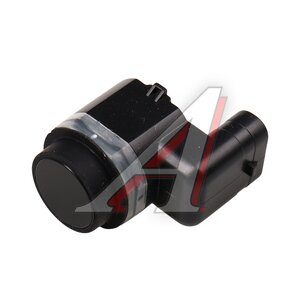 Датчик парковки HYUNDAI Santa Fe (12-) MEAT&DORIA, 5018HY101, 96890-2S100,
                                                          фото 2 Изображение 2, 94590 Датчик парковки HYUNDAI Santa Fe (12-) MEAT&DORIA