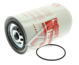Изображение 2, FS36230 Фильтр топливный КАМАЗ 6520 (дв.CUMMINS) FLEETGUARD