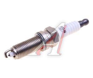 Изображение 1, SPP185I Свеча зажигания CHERY Tiggo 4 (18-), Tiggo 7 Pro (20-) OMODA S5 (23-) (1.5) PATRON