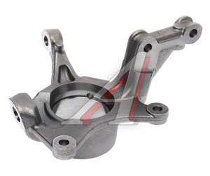 Изображение 4, NSP078200881824 Кулак поворотный RENAULT Duster (12-20) левый NSP
