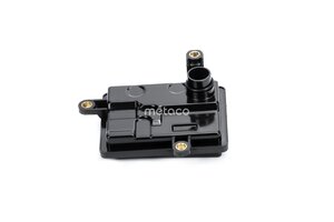Изображение 3, 1040-110 Фильтр масляный АКПП VW Golf (14-) METACO