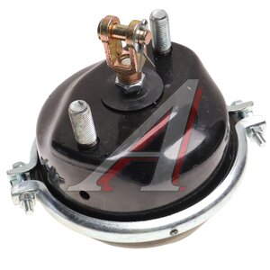 Изображение 1, 661-3519210 Камера тормоза КАМАЗ тип 24 переднего НЧЗТА