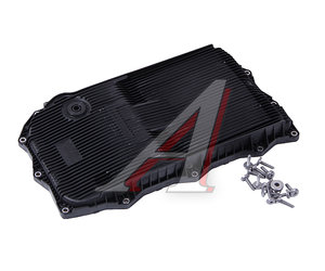 Изображение 1, 1087.298.361 Фильтр масляный АКПП JEEP Grand Cherokee (06-) комплект ZF