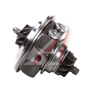 Изображение 4, 60308 Картридж турбокомпрессора VW Golf MEAT&DORIA