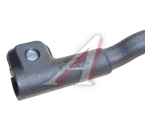 Изображение 3, ME-E4037L Наконечник рулевой тяги BMW X5 (F15), X6 (F16) левый MASUMA