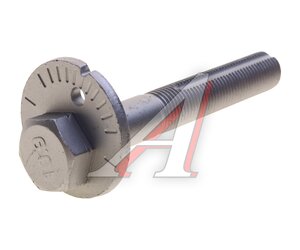 Изображение 1, 9004-010 Болт NISSAN X-Trail (07-14) рычага заднего (сход-развала) METACO