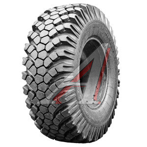 Изображение 1, 1340009 Покрышка КАМА-401 Нижнекамск с камерой 400/70 R21 (1100х400-533)