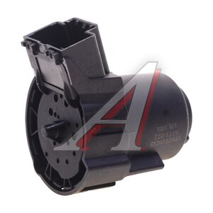 Изображение 2, 6114-022 Группа контактная замка зажигания VW Amarok (10-) METACO
