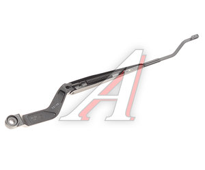 Изображение 2, 28881-95F0A Рычаг стеклоочистителя NISSAN Almera (B10RS) левый OE