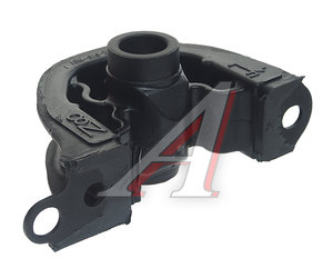 Изображение 2, GZ0052L Опора двигателя HONDA Civic (00-) передняя левая CTR