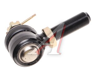 Изображение 2, 3003510N-MX Наконечник рулевой тяги JAC N56 правый MOVELEX