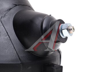Изображение 3, ФГ-304П AE Фара МТЗ, ЮМЗ, ДТ задняя (пластик) AVTOELECTRICA