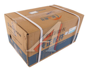 Изображение 6, HD90129360088 Энергоаккумулятор SHACMAN SHAANXI X6000 задний правый OE