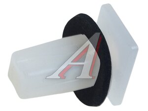 Изображение 2, P37-1344 Пистон HYUNDAI KIA крепления бампера PATRON