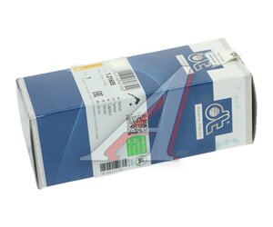 Изображение 2, 1.21605 Датчик SCANIA уровня охлаждающей жидкости DT