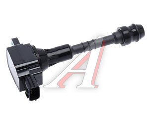 Изображение 2, NSP052244895F0A Катушка зажигания NISSAN Almera NSP