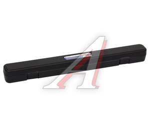 Изображение 3, LG-49805 Ключ динамометрический 1/2" 60-330Нм 560мм с быстрой фиксацией LIGE