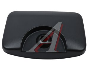 Изображение 2, 8219110-C6102 Зеркало бордюрное DONGFENG в сборе OE