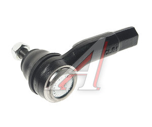 Изображение 2, CE0486R Наконечник рулевой тяги FORD Fusion (02-), Fiesta (01-) правый CTR