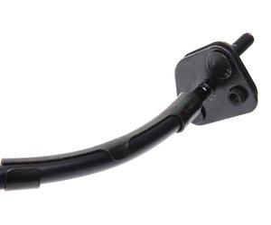 Изображение 3, 41510-1Y000 Трос сцепления KIA Picanto (11-) INFAC