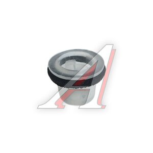 Изображение 2, LA01-51-958 Клипса MAZDA OE