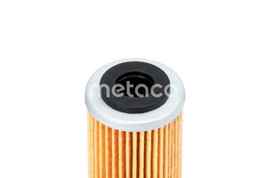 Изображение 2, 1061-010 Фильтр масляный мото KTM 530 EXC METACO