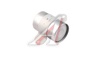 Изображение 3, 810W321180012-MX Фильтр масляный SITRAK HOWO дифференциала (мост MCY11) MOVELEX