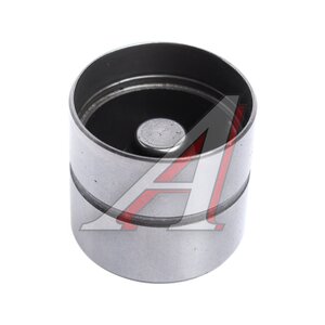 Изображение 2, PGL050 Гидрокомпенсатор PEUGEOT 206, 207, 307 CITROEN C2, C3, C4 PATRON